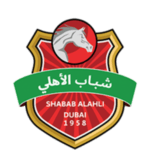 Shabab Al-Ahly