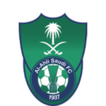 Saudi Al-Ahly
