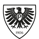 Borussia Münster