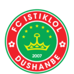 Istiklal Dushanbe