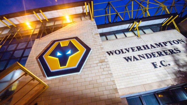 Wolves could sell trio in January transfer window